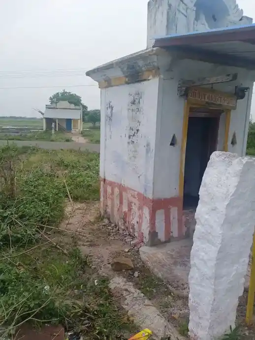 Arulmigu Vinaykar Temple, Kalligudi - 625701 Arulmigu Vinaykar Temple, Kalligudi - 625701, Madurai - Ancient Temple Architecture and History Image 5