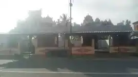 Arulmigu Vinyagar Mariamman Temple, Senkattupatti - 621011 Arulmigu Vinyagar mariamman temple, Senkattupatti - 621011, Thiruchirappalli - Ancient Temple Architecture and History Image 2