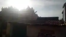 Arulmigu Vinyagar Mariamman Temple, Senkattupatti - 621011 Arulmigu Vinyagar mariamman temple, Senkattupatti - 621011, Thiruchirappalli - Ancient Temple Architecture and History Image 4