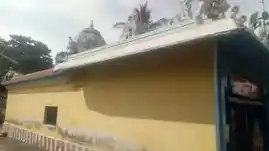 Arulmigu Vinyagar Mariamman Temple, T.Renganathapuram - 621002 Arulmigu Vinyagar mariamman temple, T.Renganathapuram - 621002, Thiruchirappalli - Ancient Temple Architecture and History Image 2