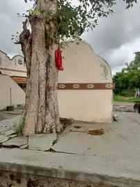 Arulmigu Vinyagar Temple, Peramangalam - 621006 Arulmigu Vinyagar Temple, Peramangalam - 621006, Thiruchirappalli - Ancient Temple Architecture and History Image 3