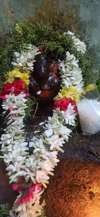 Arulmigu Vinyakar Temple, Koodakoil - 625022 Arulmigu Vinyakar Temple, Koodakoil - 625022, Madurai - Ancient Temple Architecture and History Image 4