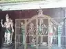 Arulmigu Virtirintha Perumal Temple, Pennadam - 606105 அருள்மிகு வீற்றிருந்த பெருமாள் திருக்கோயில், பெண்ணாடம் - 606105, Cuddalore - Ancient Temple Architecture and History Image 3