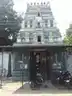 Arulmigu Virtirintha Perumal Temple, Pennadam - 606105 அருள்மிகு வீற்றிருந்த பெருமாள் திருக்கோயில், பெண்ணாடம் - 606105, Cuddalore - Ancient Temple Architecture and History Image 6