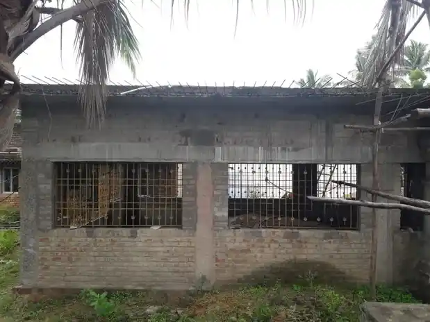 Arulmigu Virupatcheeswarar Temple, Vettiyanthozhuvam - 632301 Arulmigu Virupatcheeswarar Temple, Vettiyanthozhuvam - 632301, Tiruvannamalai - Ancient Temple Architecture and History Image 4