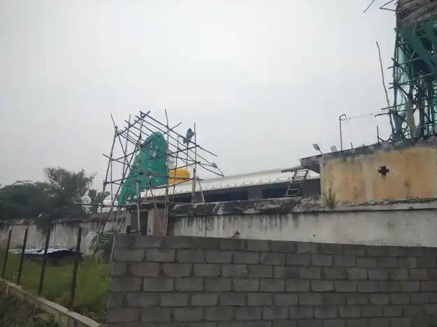 Arulmigu Viruthagireeswarar Temple, Karadichitthur - 606207 அருள்மிகு விருத்தகிரீஸ்வரர் திருக்கோயில், Karadichitthur, Karadichitthur - 606207, Kallakurichi - Ancient Temple Architecture and History Image 3