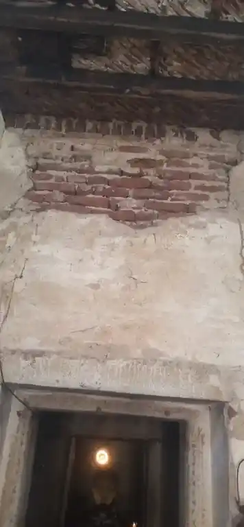 Arulmigu Viruthavaleeswarar Temple, Sriramasamuthiram - 621207 அருள்மிகு விருத்தவாலீஸ்வரர் திருக்கோயில், ஸ்ரீராமசமுத்திரம் - 621207, Thiruchirappalli - Ancient Temple Architecture and History Image 3