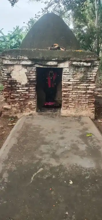 Arulmigu Viruthavaleeswarar Temple, Sriramasamuthiram - 621207 அருள்மிகு விருத்தவாலீஸ்வரர் திருக்கோயில், ஸ்ரீராமசமுத்திரம் - 621207, Thiruchirappalli - Ancient Temple Architecture and History Image 11