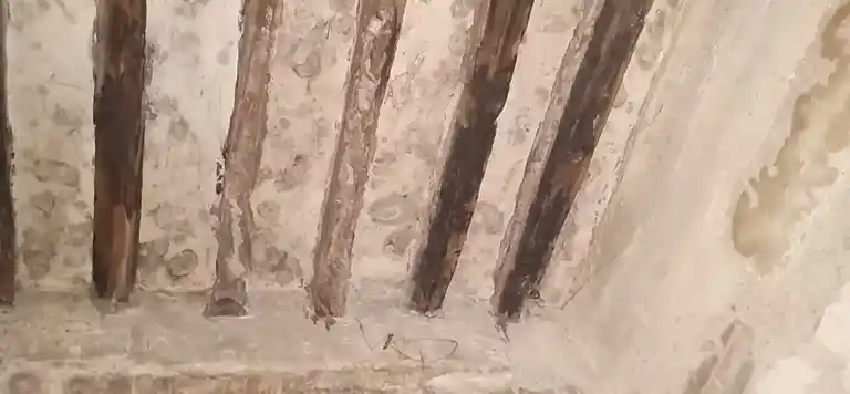 Arulmigu Viruthavaleeswarar Temple, Sriramasamuthiram - 621207 அருள்மிகு விருத்தவாலீஸ்வரர் திருக்கோயில், ஸ்ரீராமசமுத்திரம் - 621207, Thiruchirappalli - Ancient Temple Architecture and History Image 15