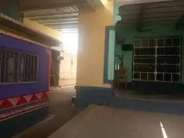 Arulmigu Visalachi Temple (Joint) Viswanathaswamy Temple, Gobichettipalayam - 638452 அருள்மிகு விசாலாட்சி சமேத விஸ்வநாதசாமி திருக்கோயில், Gobichettipalayam - 638452, Erode - Ancient Temple Architecture and History Image 2