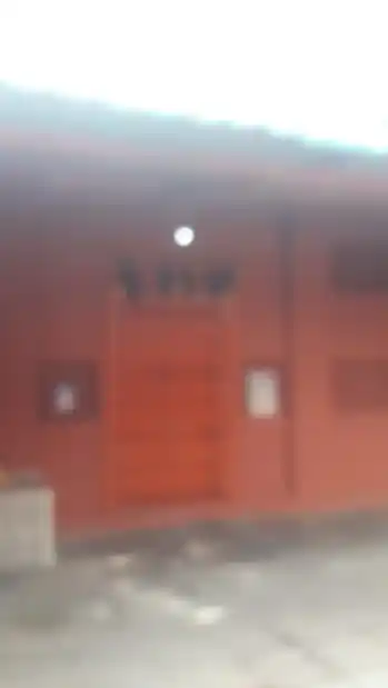 Arulmigu Vishnu Alayam Endra Narayanaswamy Temple, Periyavilai, Thamaraikulam - 629707 அருள்மிகு விஷ்ணு ஆலயம் என்ற நாராயணசாமி திருக்கோயில், Periyavilai, Thamaraikulam - 629707, Kanyakumari - Ancient Temple Architecture and History Image 2