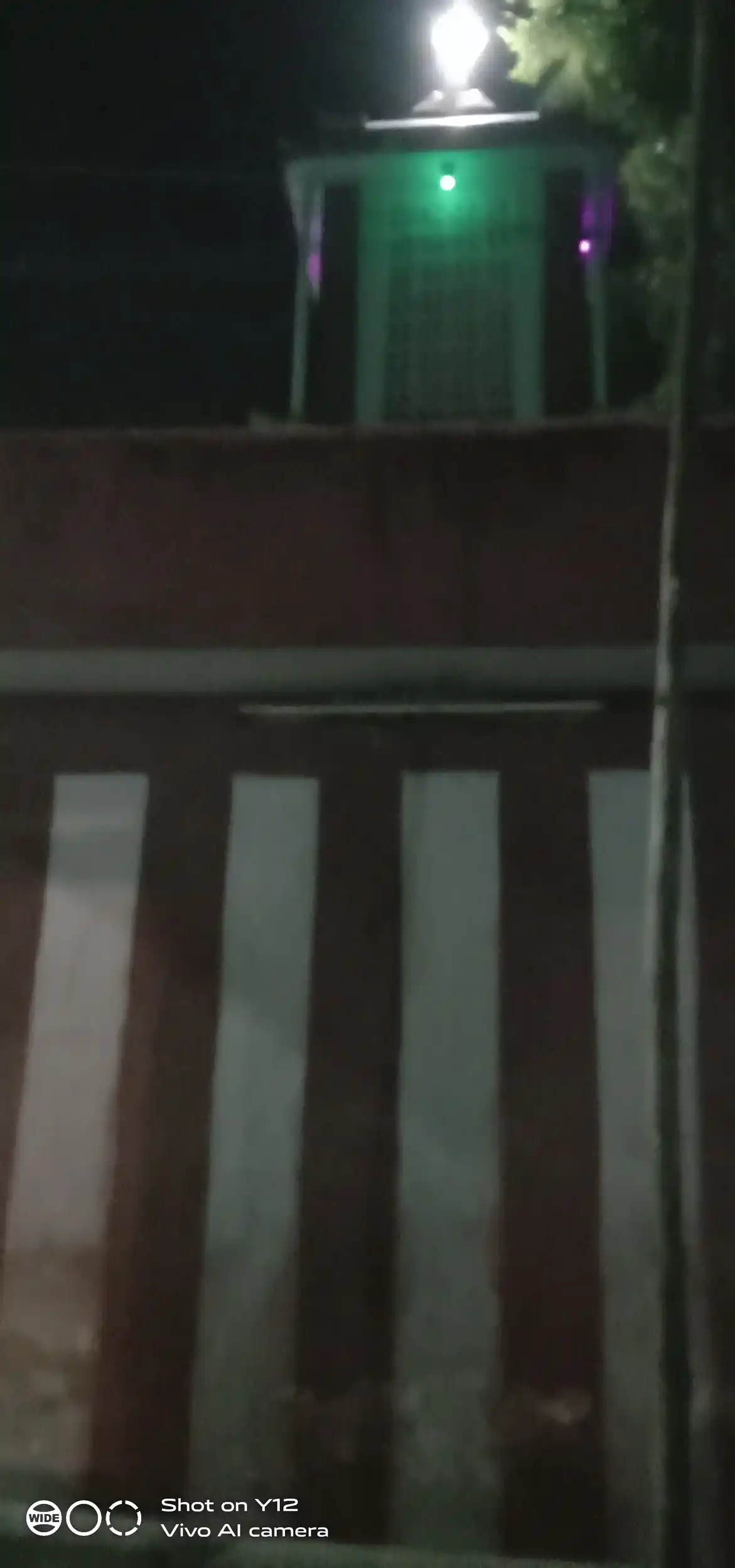 Arulmigu Vishnu Narayanaswamy Temple, Peruvilai - 629601