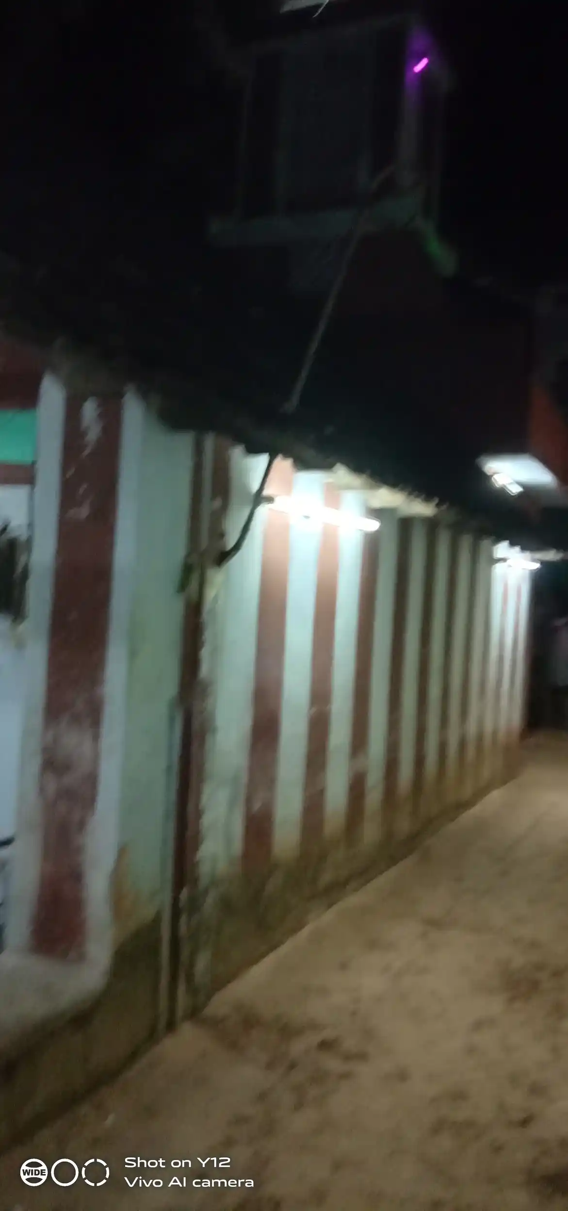 Arulmigu Vishnu Narayanaswamy Temple, Peruvilai - 629601 அருள்மிகு விஷ்ணு நாராயணசாமி திருக்கோயில், Peruvilai - 629601, Kanyakumari - Ancient Temple Architecture and History Image 3