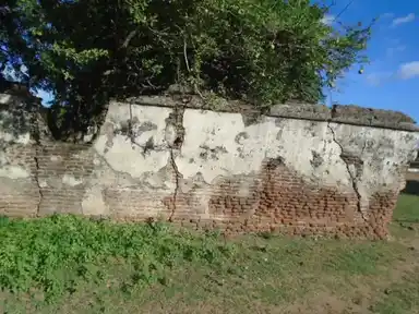Arulmigu Vishvanaathaswamy Temple, Ninniyur - 614619 அருள்மிகு விஸ்வநாதசுவாமி திருக்கோயில், Ninniyur - 614619, Pudukkottai - Ancient Temple Architecture and History Image 5