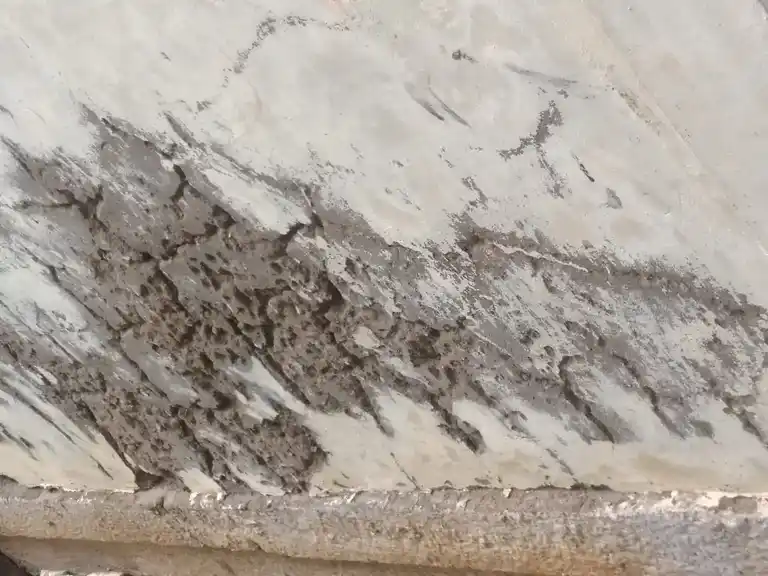 Arulmigu Vishvanatha Swamy Temple, Puthusathiram - 613105 அருள்மிகு விஸ்வநாதசுவாமி திருக்கோயில், Puthusathiram - 613105, Thanjavur - Ancient Temple Architecture and History Image 4