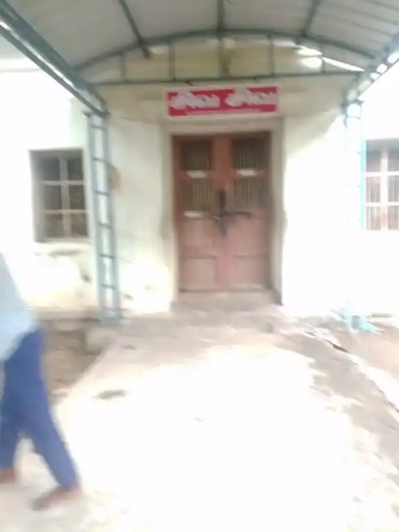 Arulmigu Vishvanatha Swamy Temple, Puthusathiram - 613105 அருள்மிகு விஸ்வநாதசுவாமி திருக்கோயில், Puthusathiram - 613105, Thanjavur - Ancient Temple Architecture and History Image 5