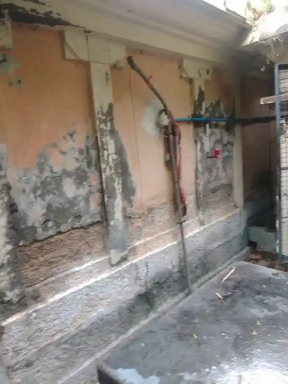 Arulmigu Vishvanatha Swamy Temple, Puthusathiram - 613105 அருள்மிகு விஸ்வநாதசுவாமி திருக்கோயில், Puthusathiram - 613105, Thanjavur - Ancient Temple Architecture and History Image 9