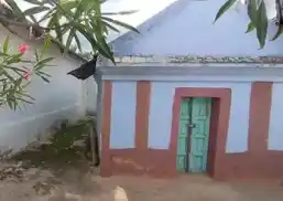 Arulmigu Vishveshwarar Temple, Chellappampalayam, Chellappampalayam - 642207 அருள்மிகு விஸ்வேஸ்வரர் சுவாமி திருக்கோயில், செல்லப்பம்பாளையம், Chellappampalayam - 642207, Tiruppur - Ancient Temple Architecture and History Image 2