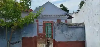 Arulmigu Vishveshwarar Temple, Chellappampalayam, Chellappampalayam - 642207 அருள்மிகு விஸ்வேஸ்வரர் சுவாமி திருக்கோயில், செல்லப்பம்பாளையம், Chellappampalayam - 642207, Tiruppur - Ancient Temple Architecture and History Image 3