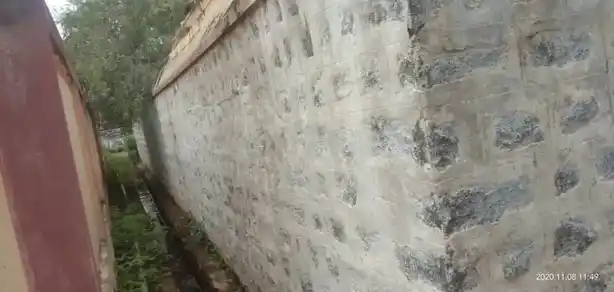 Arulmigu Vishveshwararvisalachiamman Temple, Minnakkal - 637505 அருள்மிகு விஸ்வேஸ்வரர் விசாலாட்சி அம்மன் திருக்கோயில், Minnakkal - 637505, Namakkal - Ancient Temple Architecture and History Image 7