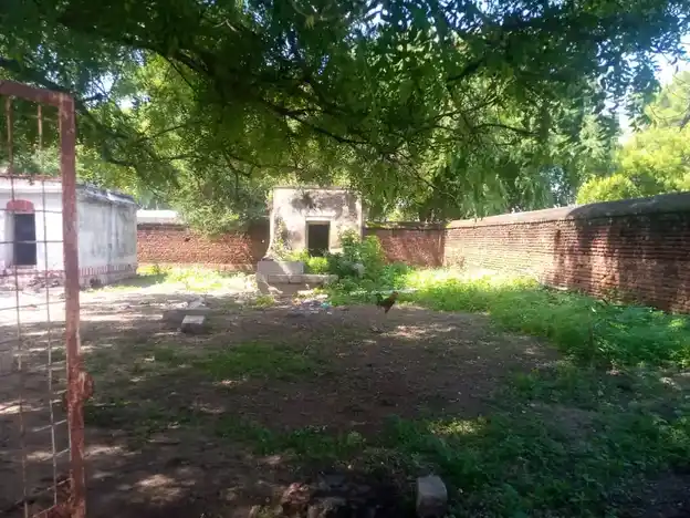 Arulmigu Vishwanatha Suwamy Visalachi Temple, Keelarankiyam - 630611 அருள்மிகு விஸ்வநாதசாமி விசாலாட்சி திருக்கோயில்,  - 630611, Sivagangai - Ancient Temple Architecture and History Image 4