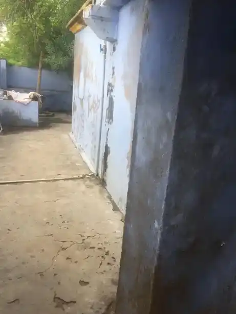 Arulmigu Vishwanathaswamy Temple, Cheranmahadevi - 627414 அருள்மிகு விஸ்வநாத சாமி திருக்கோயில், Cheranmahadevi - 627414, Tirunelveli - Ancient Temple Architecture and History Image 7