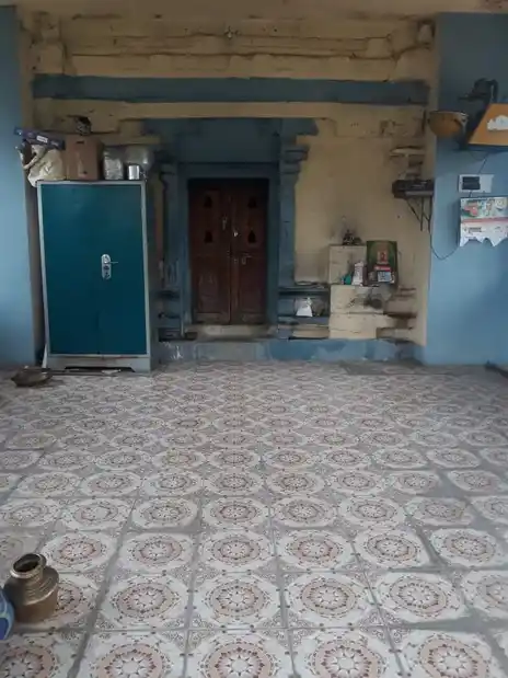 Arulmigu Vishwanathaswamy Temple, Eraiyasamuthiram - 621113 அருள்மிகு விஸ்வநாதசுவாமி திருக்கோயில், Eraiyasamuthiram - 621113, Perambalur - Ancient Temple Architecture and History Image 4