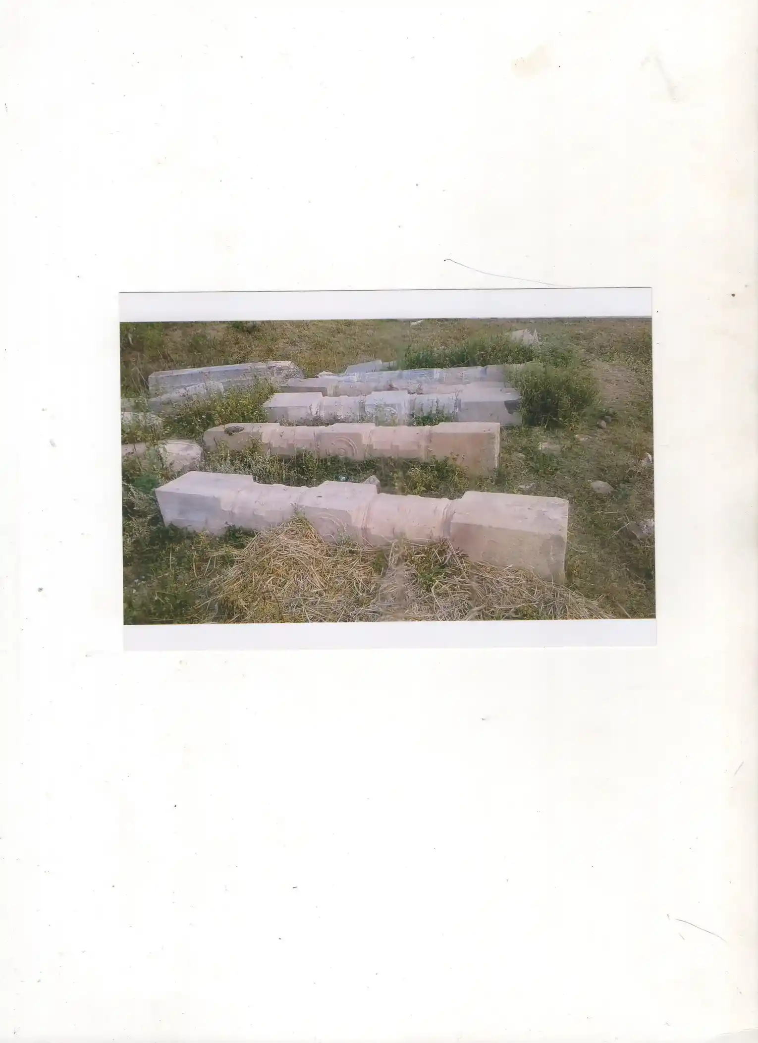 Arulmigu Vishwanathaswamy Temple, Karupur 19-1 - 610101 அருள்மிகு விஷ்வநாதசுவாமி கருப்பூர் சுவாமி, Karupur 19-1 - 610101, Thiruvarur - Ancient Temple Architecture and History Image 3