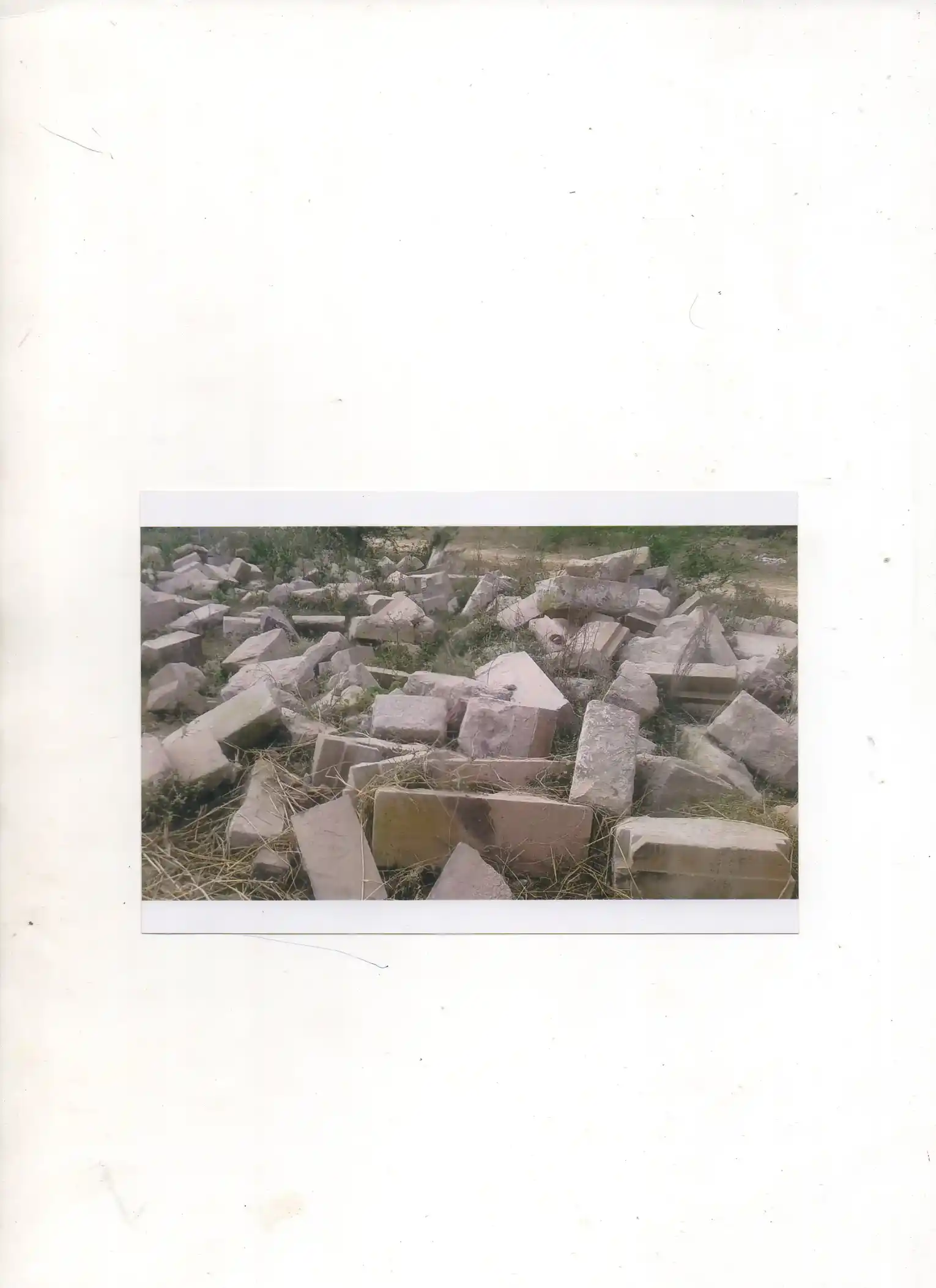 Arulmigu Vishwanathaswamy Temple, Karupur 19-1 - 610101 அருள்மிகு விஷ்வநாதசுவாமி கருப்பூர் சுவாமி, Karupur 19-1 - 610101, Thiruvarur - Ancient Temple Architecture and History Image 7