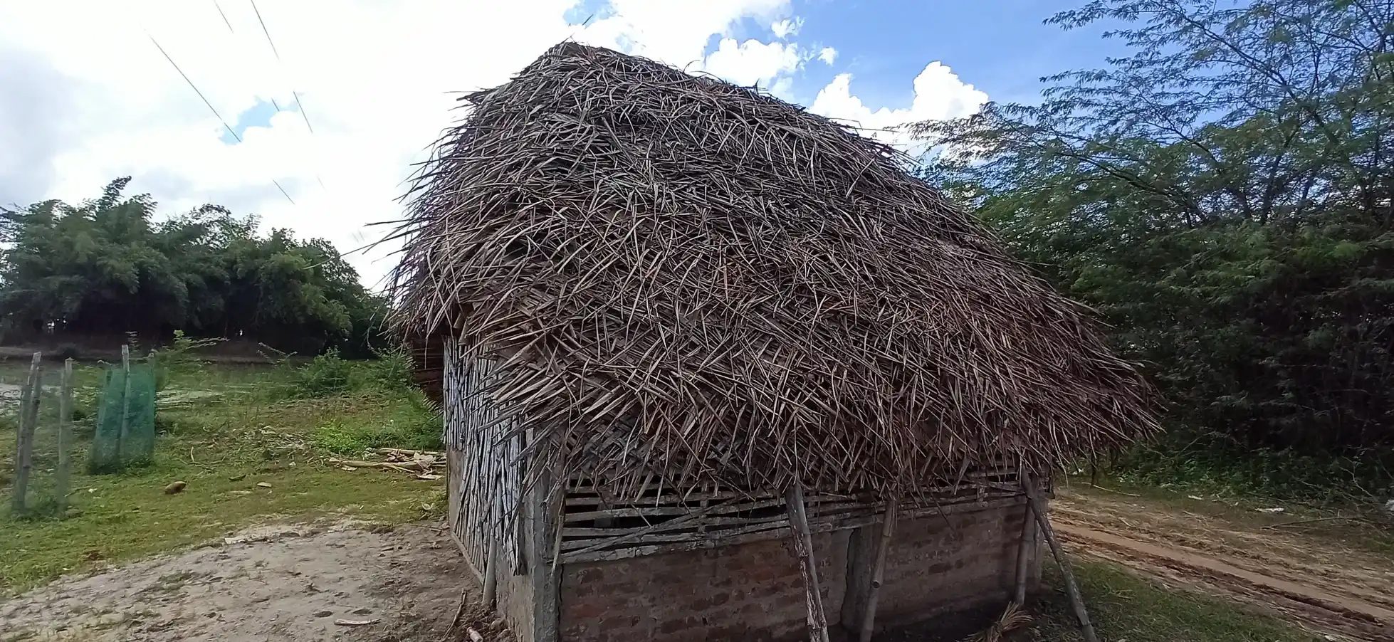Arulmigu Vishwanathaswamy Temple, Pazhagudi - 610103 Arulmigu Vishwanathaswamy Temple, Pazhagudi - 610103, Thiruvarur - Ancient Temple Architecture and History Image 3