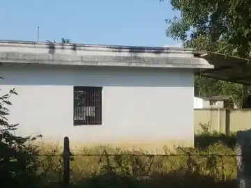 Arulmigu Vishweswarasamy Temple, Kedarai - 638458 அருள்மிகு விஸ்வேஸ்வரசாமி திருக்கோயில், Kedarai - 638458, Erode - Ancient Temple Architecture and History Image 3