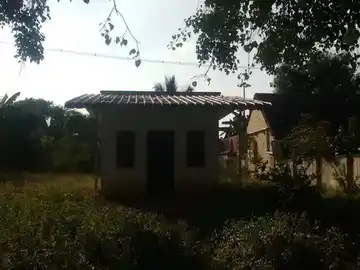 Arulmigu Vishweswarasamy Temple, Kedarai - 638458 அருள்மிகு விஸ்வேஸ்வரசாமி திருக்கோயில், Kedarai - 638458, Erode - Ancient Temple Architecture and History Image 4