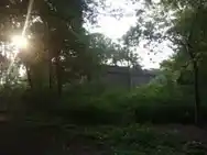 Arulmigu Visvanatha Swamy Temple, Anakudi - 612105