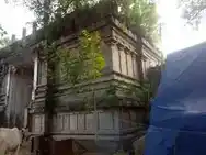 Arulmigu Visvanatha Swamy Temple, Anakudi - 612105 அருள்மிகு விஸ்வநாதசுவாமி திருக்கோயில், Anakudi - 612105, Thanjavur - Ancient Temple Architecture and History Image 4