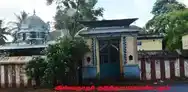 Arulmigu Visvanatha Swamy Temple, Thaduthatkondapuram - 612601