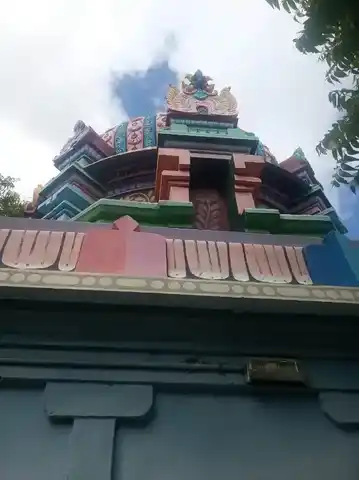 Arulmigu Visvanathaperumal Temple, Neppathur, Neppathur - 609106 அ/மி.விஸ்வநாத சுவாமி திருக்கோயில், Neppathur, Neppathur - 609106, Mayiladuthurai - Ancient Temple Architecture and History Image 5