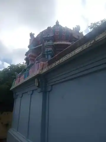 Arulmigu Visvanathaperumal Temple, Neppathur, Neppathur - 609106 அ/மி.விஸ்வநாத சுவாமி திருக்கோயில், Neppathur, Neppathur - 609106, Mayiladuthurai - Ancient Temple Architecture and History Image 6
