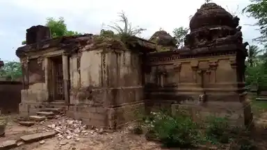 Arulmigu Visvanathasawamy Temple, Aladhur - 610203 அருள்மிகு விஸ்வநாசுவாமி திருக்கோயில், Aladhur - 610203, Thiruvarur - Ancient Temple Architecture and History Image 3