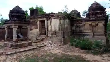 Arulmigu Visvanathasawamy Temple, Aladhur - 610203 அருள்மிகு விஸ்வநாசுவாமி திருக்கோயில், Aladhur - 610203, Thiruvarur - Ancient Temple Architecture and History Image 5