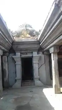 Arulmigu Visvanathasawamy Temple, Painkatdur - 614717 அருள்மிகு விஸ்வநாதசுவாமி திருக்கோயில், Painkatdur - 614717, Thiruvarur - Ancient Temple Architecture and History Image 7