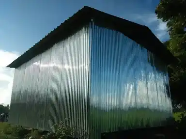 Arulmigu Visvanathasawamy Temple, Palayanur - 610102 அருள்மிகு விஸ்வநாதசுவாமி திருக்கோயில், பலயனுர் - 610102, Thiruvarur - Ancient Temple Architecture and History Image 3