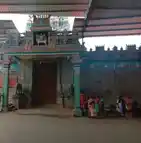 Arulmigu Visveawarar And Veeraragavaperumal Temple, Eswaran Koil Street, Tiruppur - 641601