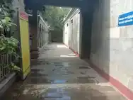 Arulmigu Visveawarar And Veeraragavaperumal Temple, Eswaran Koil Street, Tiruppur - 641601 அருள்மிகு விஸ்வேஸ்வரசுவாமி மற்றும் வீரராகவபெருமாள் திருக்கோயில்கள், Eswaran Koil Street, Tiruppur - 641601, Tiruppur - Ancient Temple Architecture and History Image 3