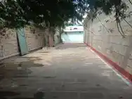 Arulmigu Visveawarar And Veeraragavaperumal Temple, Eswaran Koil Street, Tiruppur - 641601 அருள்மிகு விஸ்வேஸ்வரசுவாமி மற்றும் வீரராகவபெருமாள் திருக்கோயில்கள், Eswaran Koil Street, Tiruppur - 641601, Tiruppur - Ancient Temple Architecture and History Image 4