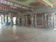 Arulmigu Visveawarar And Veeraragavaperumal Temple, Eswaran Koil Street, Tiruppur - 641601 அருள்மிகு விஸ்வேஸ்வரசுவாமி மற்றும் வீரராகவபெருமாள் திருக்கோயில்கள், Eswaran Koil Street, Tiruppur - 641601, Tiruppur - Ancient Temple Architecture and History Image 5