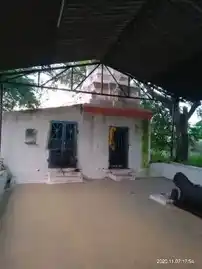 Arulmigu Visveswaraswamy & Muniyappan Temple, Avinashi - 641654