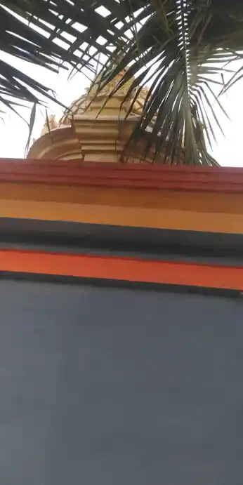 Arulmigu Viswanadhar Temple, Udhayamaampattu - 606206 அருள்மிகு விஸ்வநாதர் திருக்கோயில், Udhayamaampattu - 606206, Kallakurichi - Ancient Temple Architecture and History Image 5