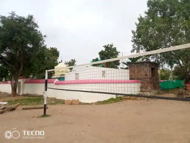 Arulmigu Viswanadhaswamy Temple, Emaper - 606213 அருள்மிகு விஸ்வநாதசாமி திருக்கோயில், Emaper - 606213, Kallakurichi - Ancient Temple Architecture and History Image 8