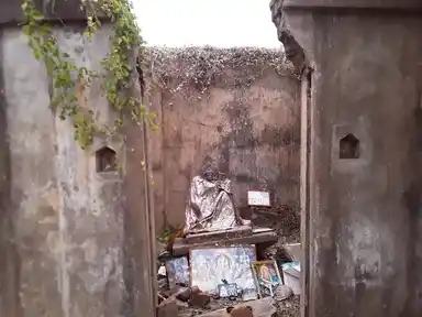 Arulmigu Viswanatha Swamy Temple, Avarani Puducherry - 611108 Arulmigu Viswanatha Swamy Temple, Avarani Puducherry - 611108, Nagapattinam - Ancient Temple Architecture and History Image 2