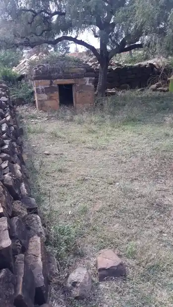 Arulmigu Viswanatha Swamy Temple, Sathanur - 621106 Arulmigu Viswanatha Swamy Temple, சாத்தனுர், Sathanur - 621106, Perambalur - Ancient Temple Architecture and History Image 5